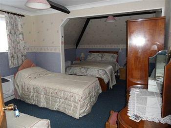 Troutbeck Cottage Carlisle  Exterior foto